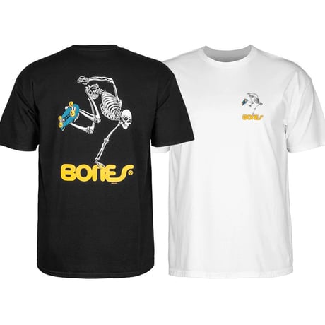 powellperalta | STORES