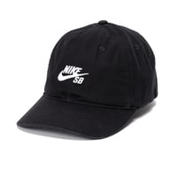 NIKE SB CLUB HAT