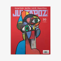 KOSUKE USAMI VIDEOS BOOK | HESHDAWGZ