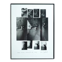 TOBIN YELLAND SEAN YOUNG SEQUENCE PHOTO