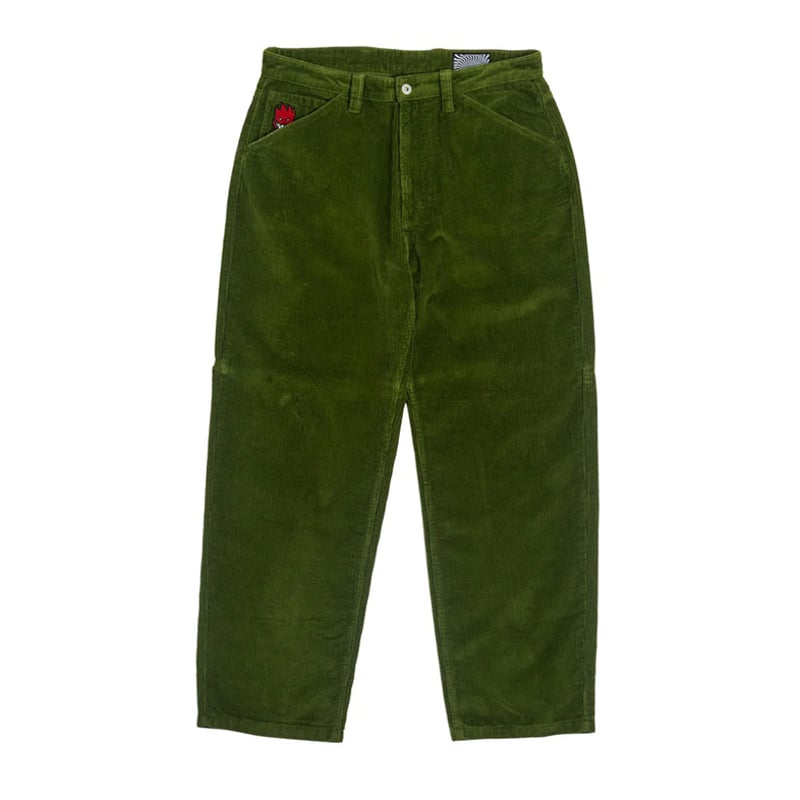 スピットファイアpants Dickies X Spitfire Double Knee Pants - Dickies US