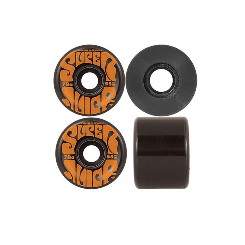 Hosoi ホソイ ブロンソン g3 OJ Wheels クリーチャー 美品 Hosoi ホソイ ブロンソン g3 OJ Wheels クリーチャー 美品 Hosoi