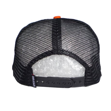 SPITFIRE FLYING CLASSIC MESH HAT
