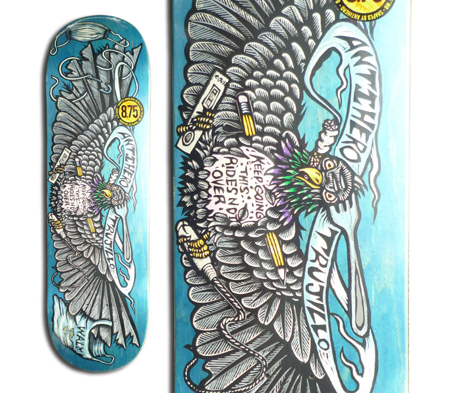 fit=scale-down,w=1200