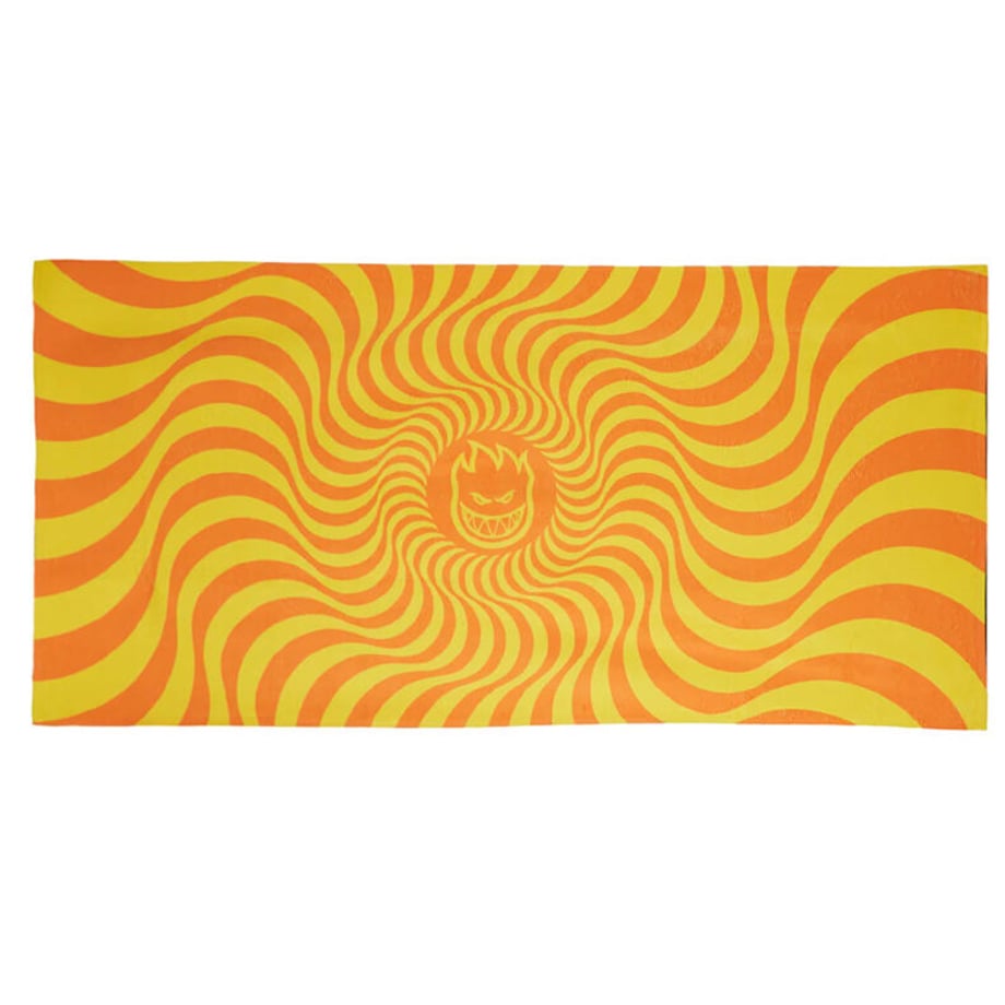 64ef2c64874c89002b24b2c6