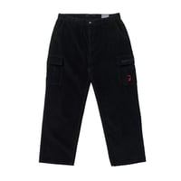 o*1様 [新品未使用] スピットファイアBIGHEAD DENIM SHORT SPITFIRE BIGHEAD DENIM SHORT | HESHDAWGZ
