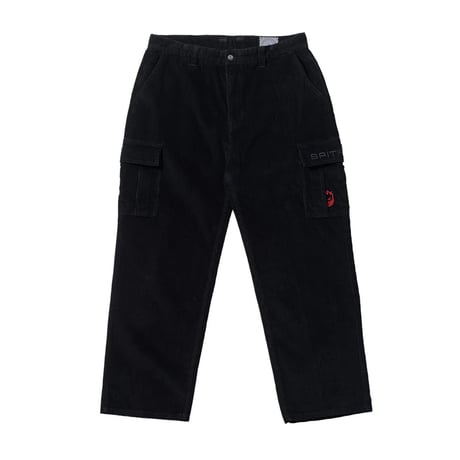 SPITFIRE CLASSIC 87' CORDUROY CARGO PANT