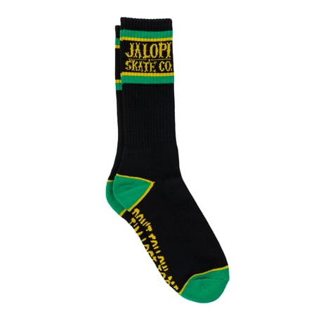 jalopi | STORES