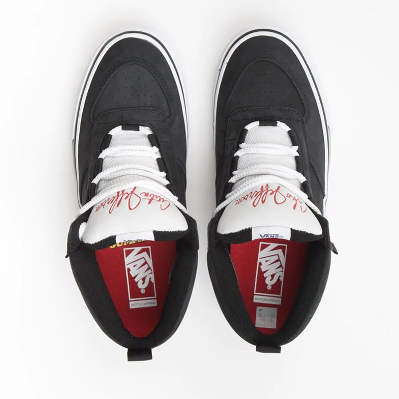 VANS x BOYS OF SUMMER SKATE MC SHOES | HESHDAWGZ