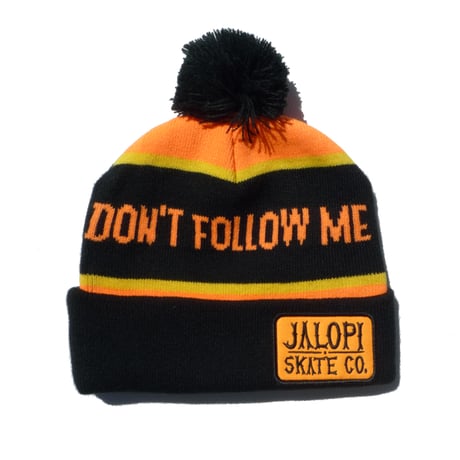 jalopi | STORES