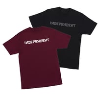 NIKE SB Yuto Horigome tee Tシャツ 堀米悠斗 レア】 NIKE SB Yuto Horigome teeTシャツ 堀米悠斗 - メルカリ