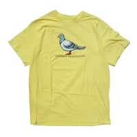 ANTI HERO BIG PIGEON TEE
