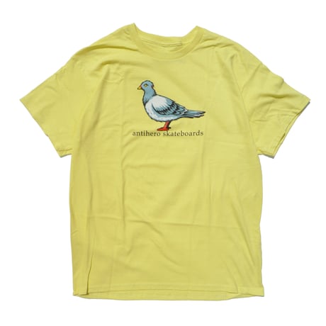 トッドフランシス | STORES