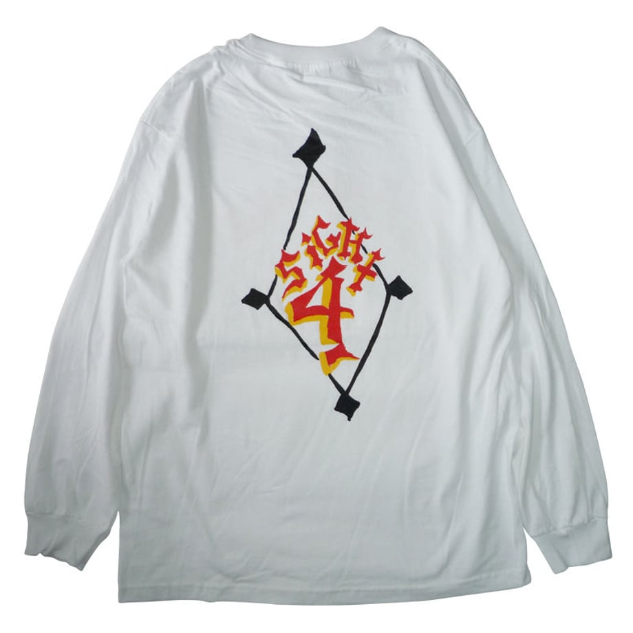 5922bf09b1b61918ce00085b