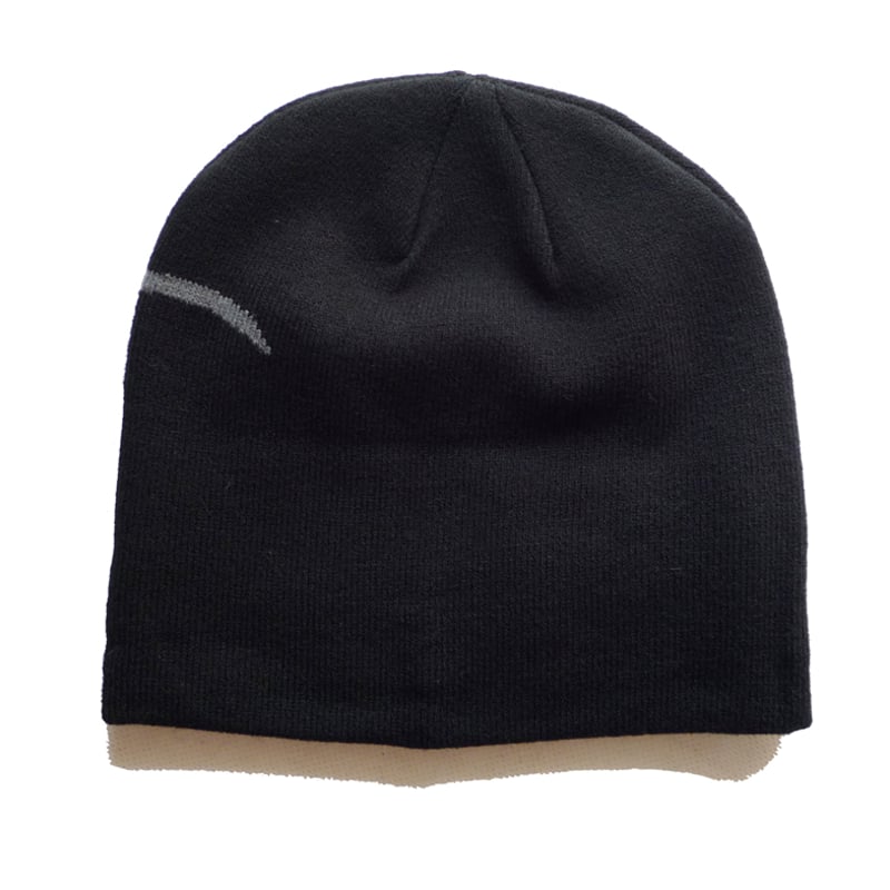 FUCKING AWESOME SPIDER SKULLY BEANIE | HESHDAWGZ FUCKING AWESOME SPIDER SKULLY BEANIE | HESHDAWGZ