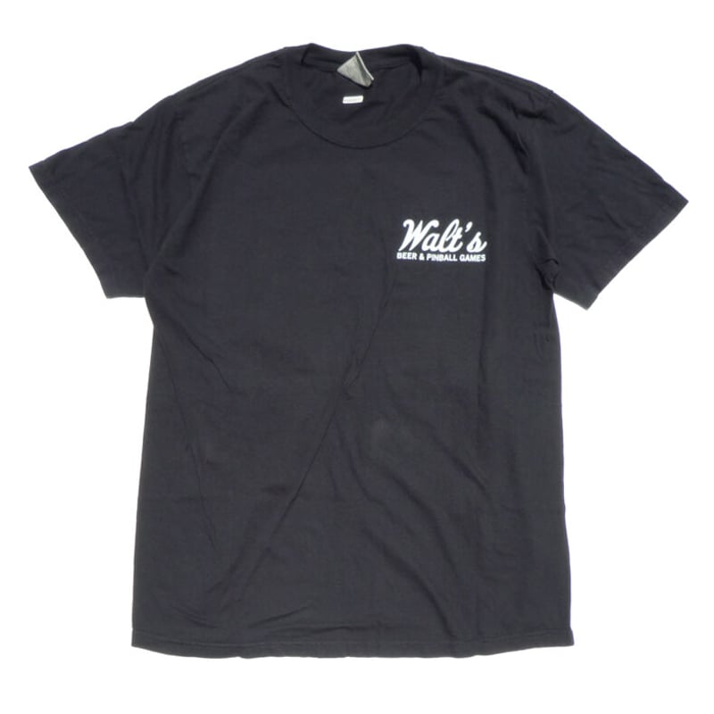 FACCIES 25SS ビンテージデタッチャブルTシャツ ポーカーズ FACCIES 25SS ビンテージデタッチャブルTシャツ ポーカーズ
