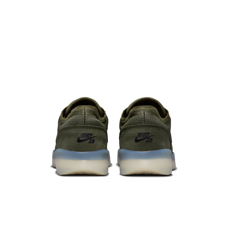 SALE! セール! NIKE SB PS8 SHOES (FV8493-300) | HES SALE! セール! NIKE SB PS8 SHOES (FV8493-300) | HES