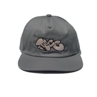 JENKEM 7.75 HAT | HESHDAWGZ