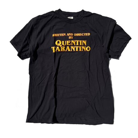 quentintarantino | STORES quentintarantino | STORES