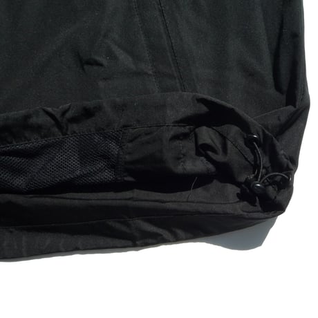 ANTI HERO ROCK DOVE HOODED ZIP UP JACKET