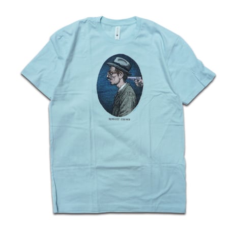 ロバートクラム | STORES