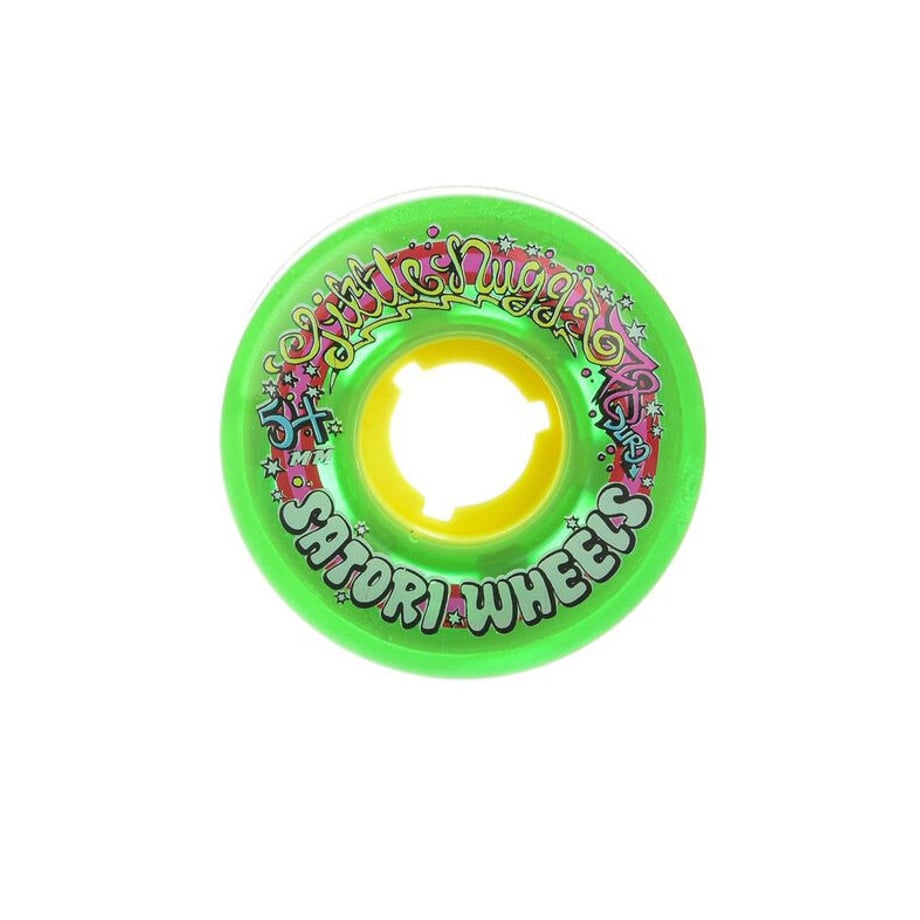 5900984dd3b2a0b208001554