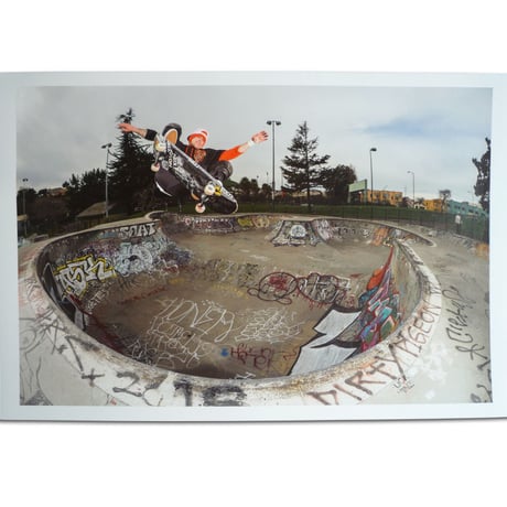 THE DRIVEN / jason jessee / Hi Bond / 希少 THE DRIVEN / jason jessee / Hi Bond / 希少 Jason Jessee Deck