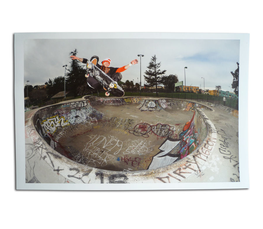 JOE BROOK JASON JESSEE PHOTO | HESHDAWGZ