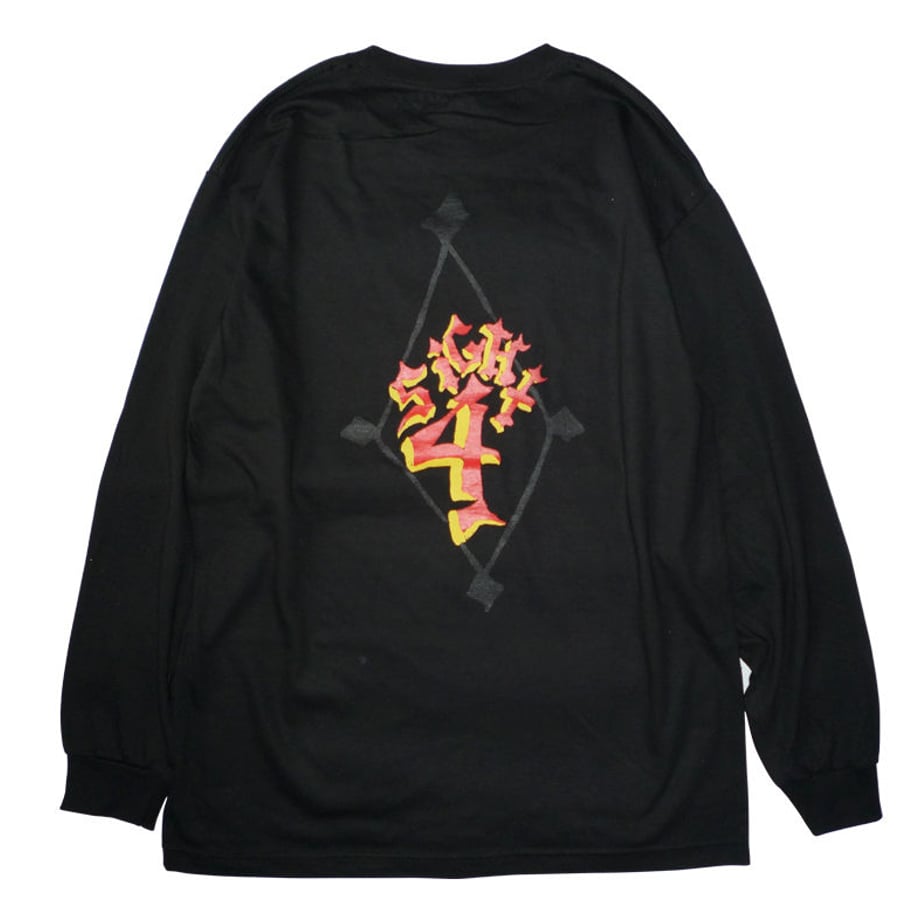 5922bf09b1b61918ce00085b