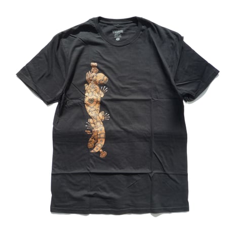 STRANGELOVE MONICA GILA TEE