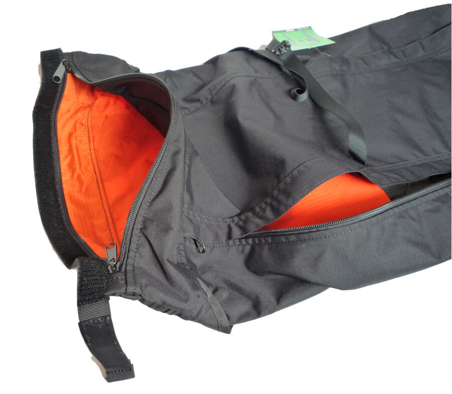 VAGA x HESHDAWGZ STEALTH LIMITED BACKPACK | HES