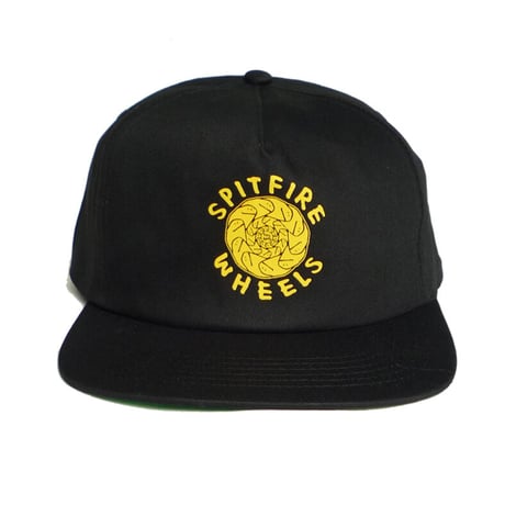 SPITFIRE x MARK GONZALES GONZ PRO CLASSIC HAT