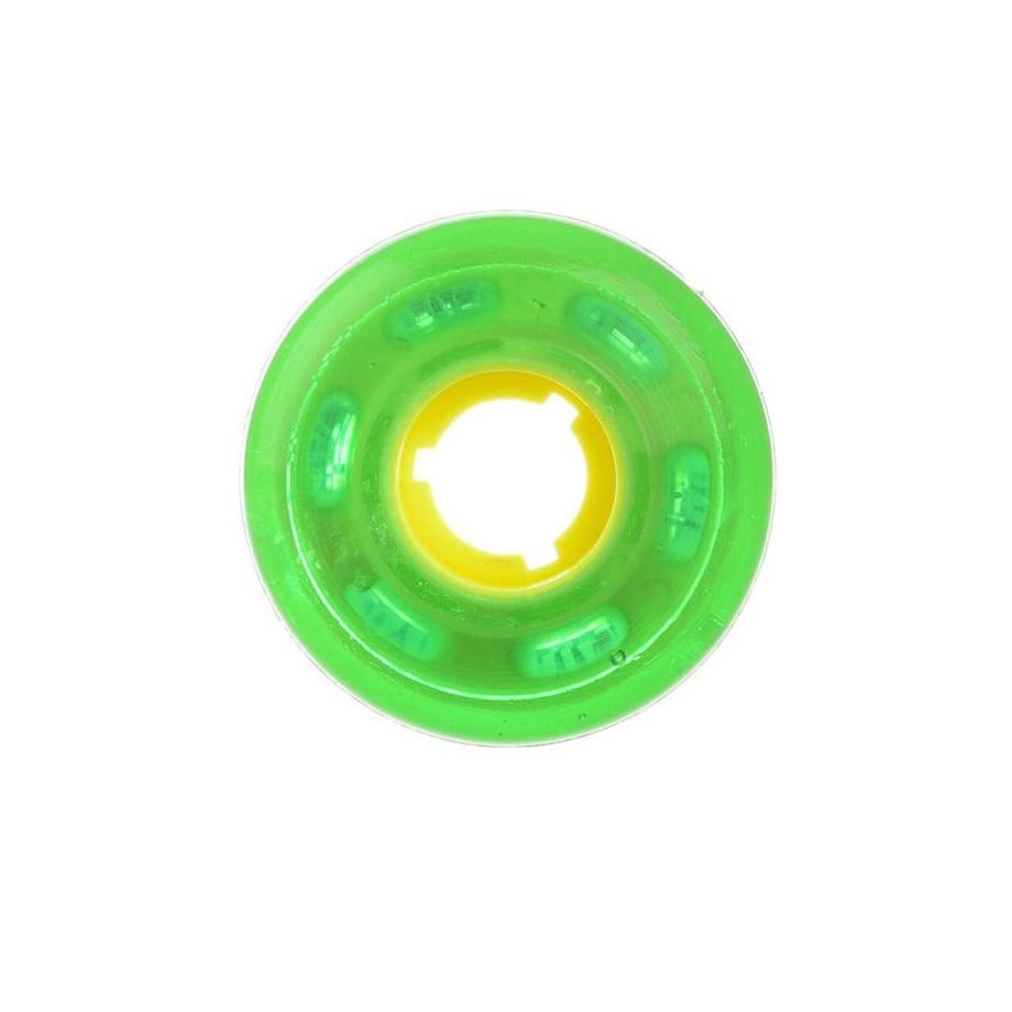 5900984dd3b2a0b208001554