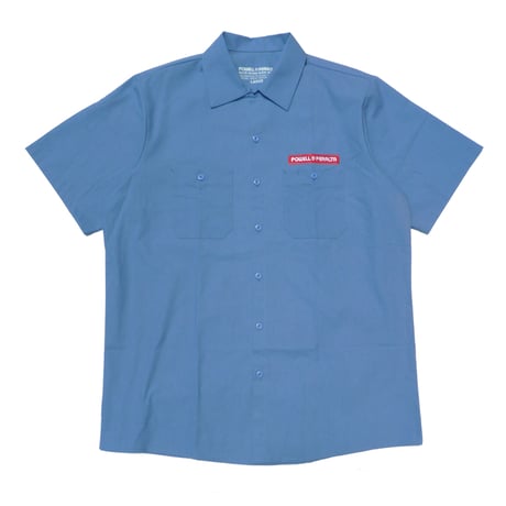 パウエルペラルタ | STORES
