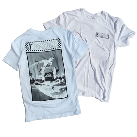 マットヘンズリー | STORES
