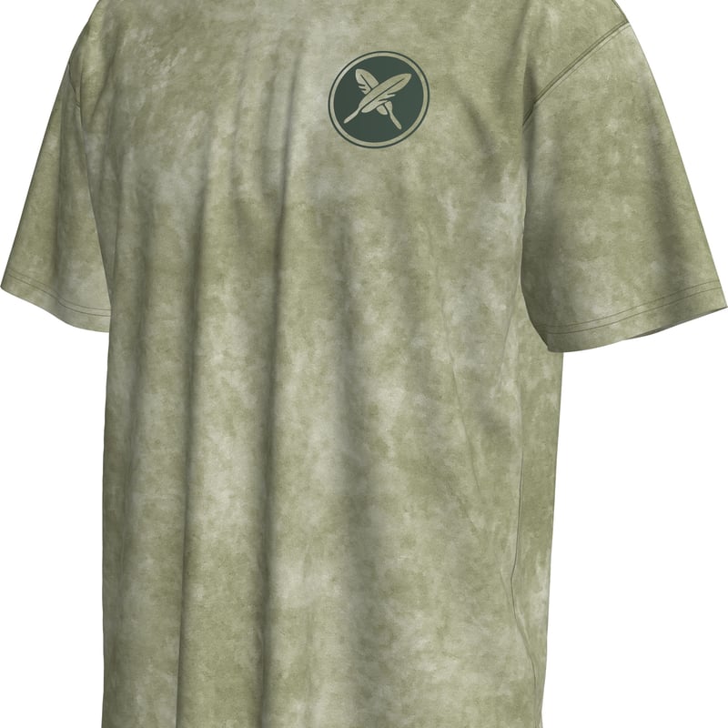 NIKE SB x YUTO HORIGOME SKATE TEE (HJ0809-311)