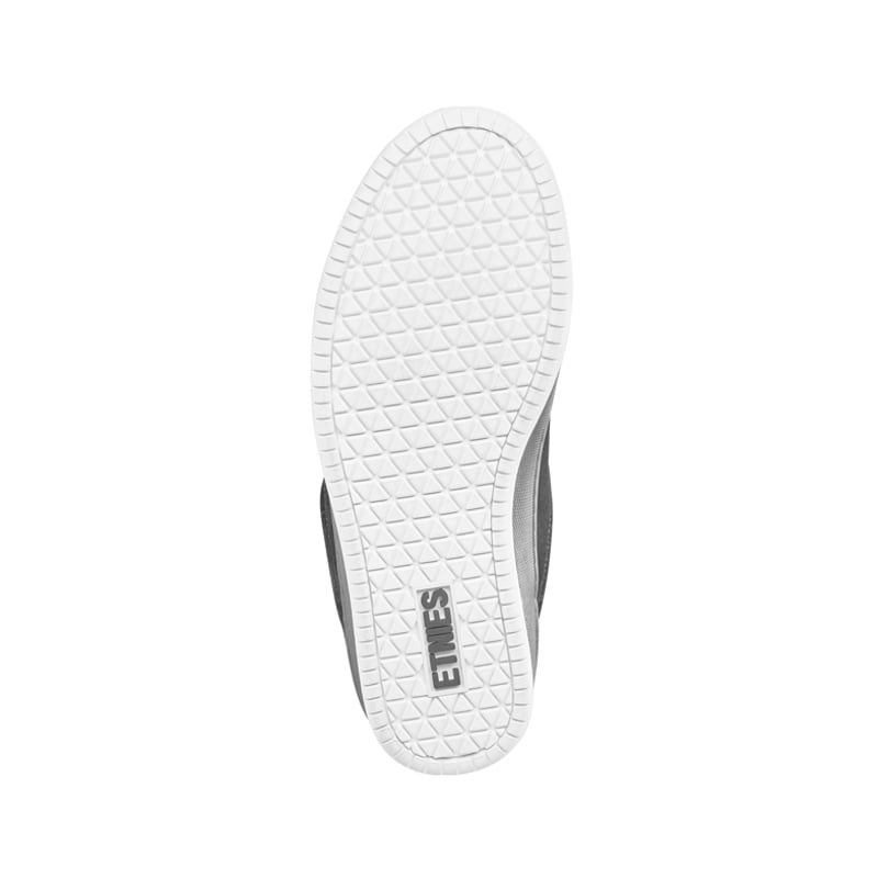 sal23です。 Etnies】SAL23 カラー：brown/gum エトニーズ サルバービア