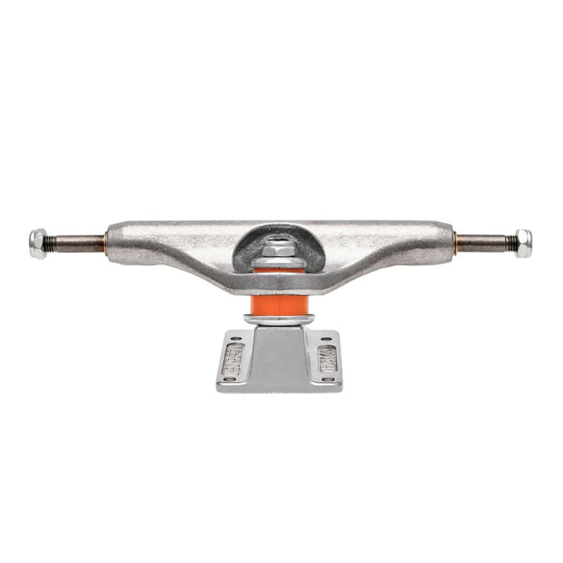 INDEPENDENT FORGED TITANIUM TRUCKS 129 / 139 /