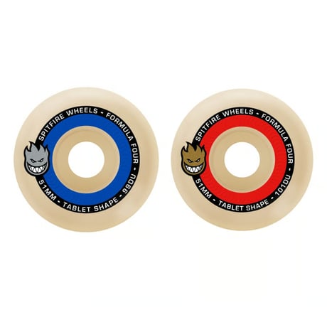 VENTURE チタン、SPITFIRE WHEEL セット VENTURE チタン、SPITFIRE WHEEL セット arktz