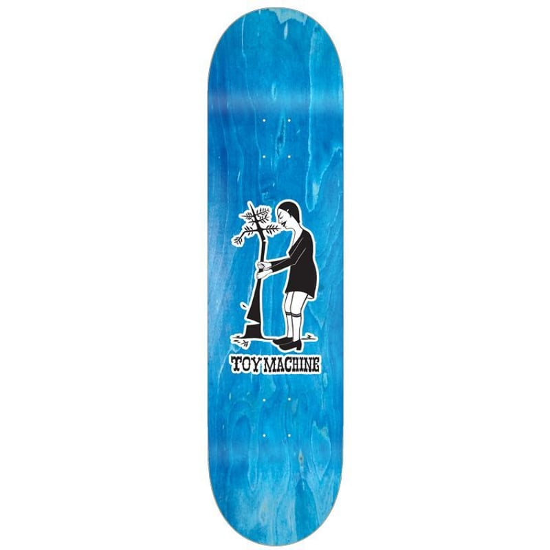 TOY MACHINE CJ COLLINS スケートボード Amazon | Toy Machine CJ Collins Bars スケートボードデッキ