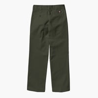DICKIES SKATEBOARDING REGULAR FIT PANTS