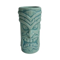SANTA CRUZ ROB ROSKOPP TIKI MUG