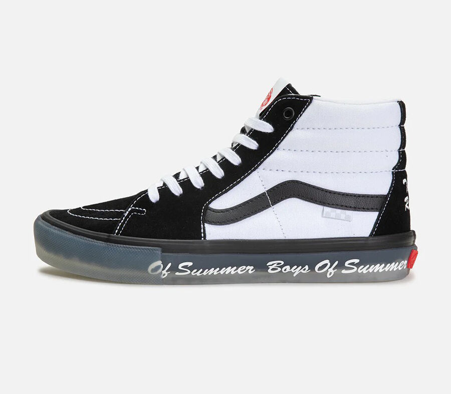 そ*ぜ様 VANS camacho スニーカー 29センチ 4538176110 そ*ぜ様 VANS camacho スニーカー 29センチ 4538176110 VANS