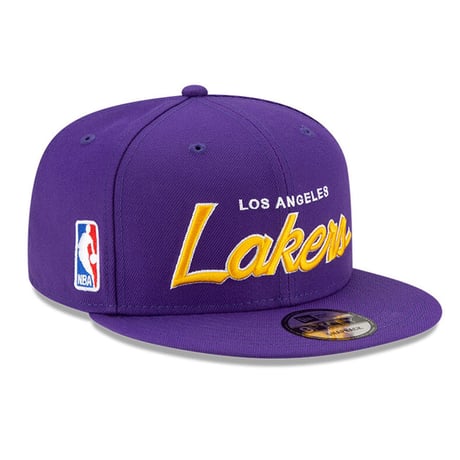 ロサンゼルスレイカーズ | STORES