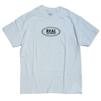 HESHDAWGZ x ANDY ROY SKATE ANDY ROY TEE | HESHD