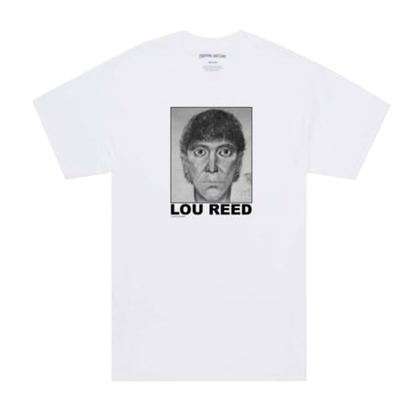 loureed | STORES