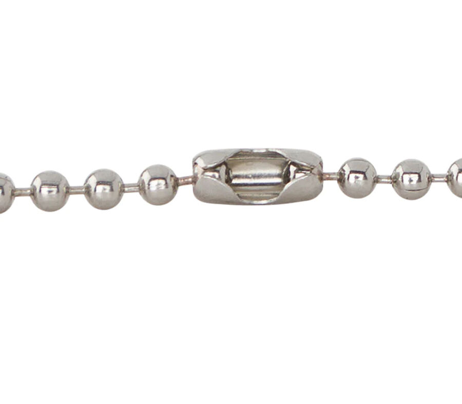 INDEPENDENT TRUCK NECKLACE | HESHDAWGZ