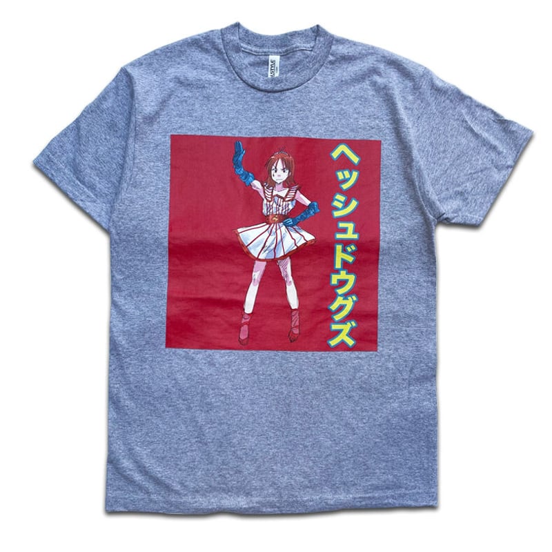 銀杏BOYZ jun inagawa T-shirt L ジュンイナガワ 銀杏BOYZ スタッフ on X: 