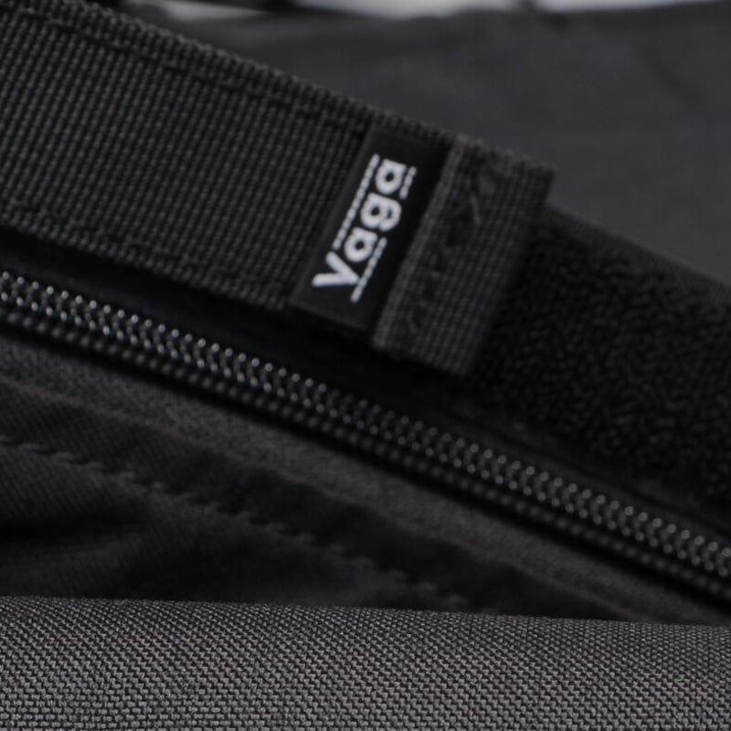 crazyjet  backpackbag  新品値下げ vp160702k01_m_1.jpg?v=
