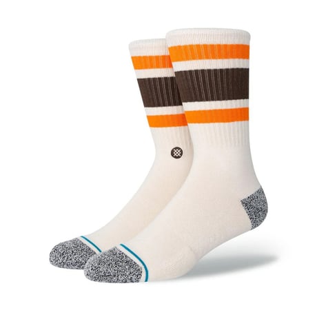 ❗️週末セール❗️スタンス ソックス STANCE SOCKS 靴下16足セット 週末セール‼️STANCE スタンス ソックス 靴下 16足セット - メルカリ